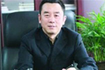 鋁型材客戶(hù)