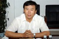材質(zhì)好，物有所值